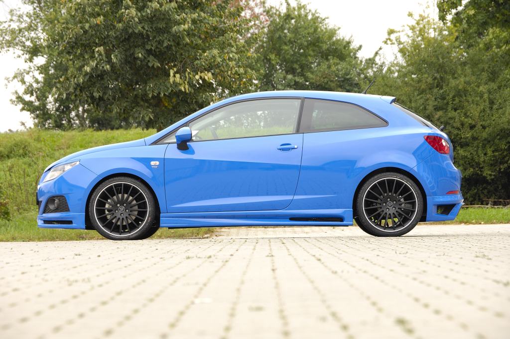 /var/www/rieger-event.de/images/gallery/Seat Ibiza JE